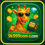 9k999 com